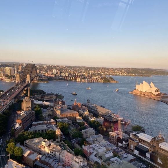 Meet your Posher, Mehala - Picture 1 of 1